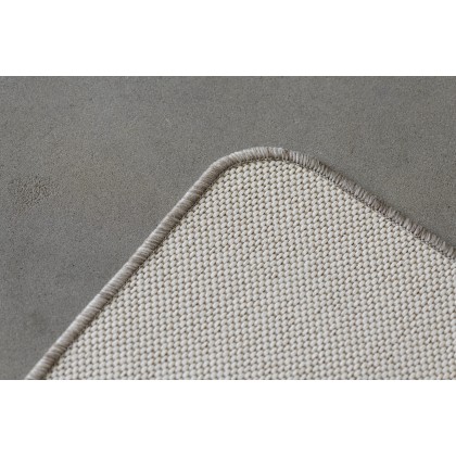 Килим Tatami 4 бежевий